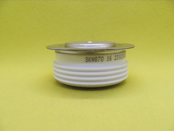 SKN870/16 OEM