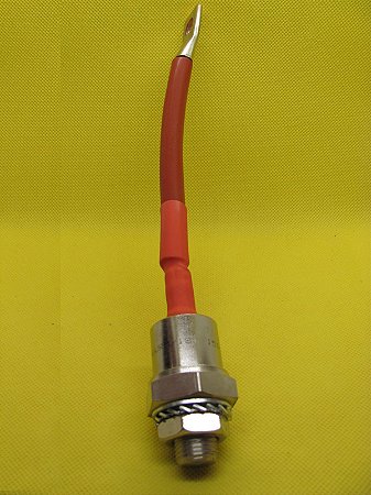 RD300URM/18