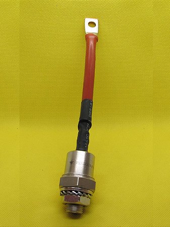 RD300UM/18