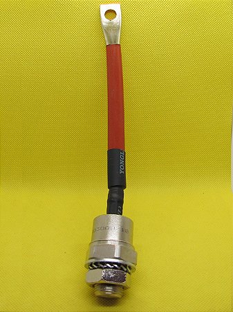 RD300U/18