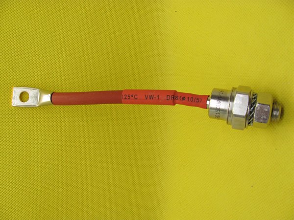 RD150URM/16