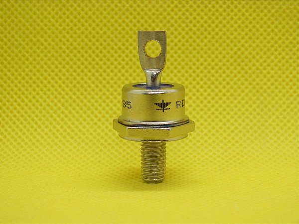RD70HF/16