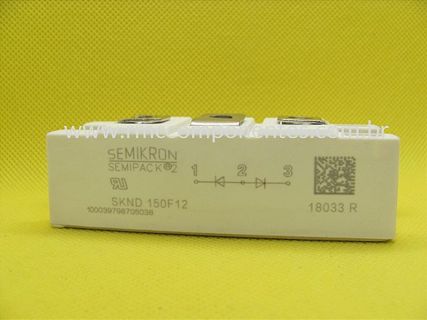 SKND150F12