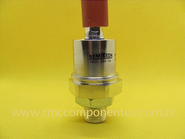 SKN240/16 ISOL