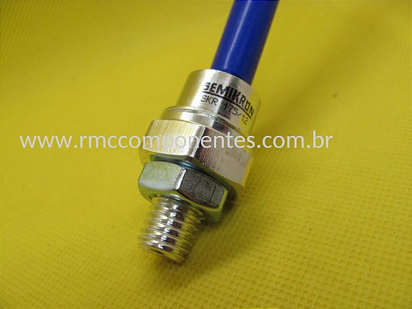 SKR175/12