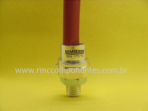 SKN175/12