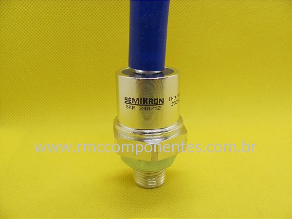 SKR240/12