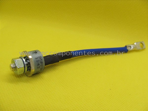 VS-95PF80 RCH