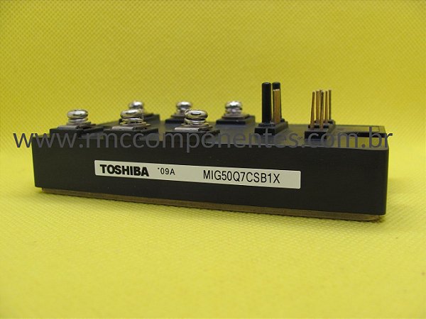 MIG50Q7CSB1X
