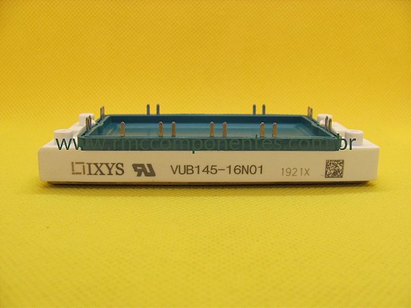 VUB145-16NO1