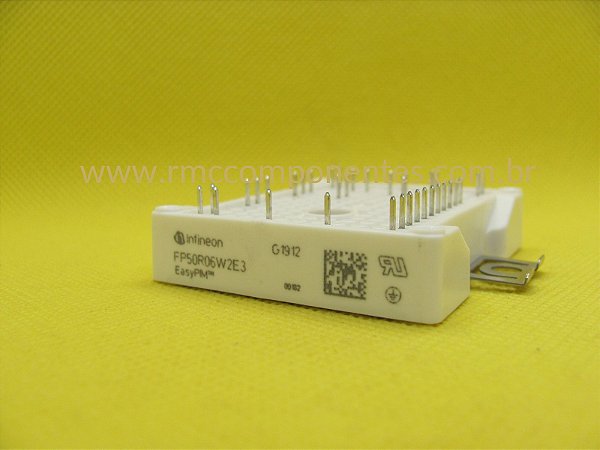 FP50R06W2E3