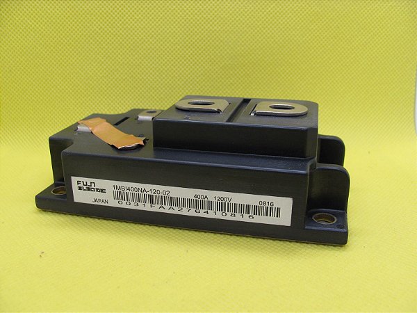 1MBI400NA-120-02