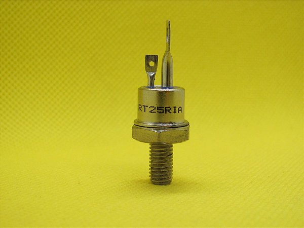RT25RIA/12