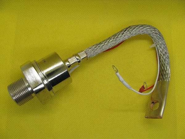 RT300RIAM/24