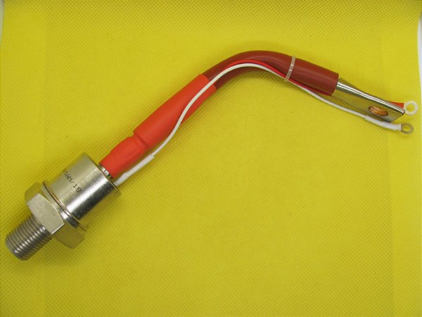 RT200RIAM/18