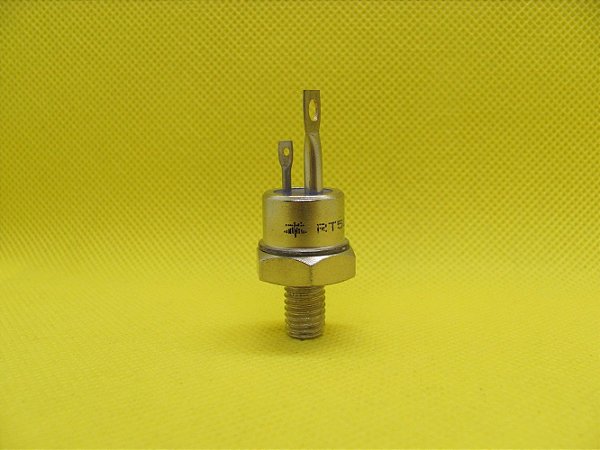 RT50RIAM/12