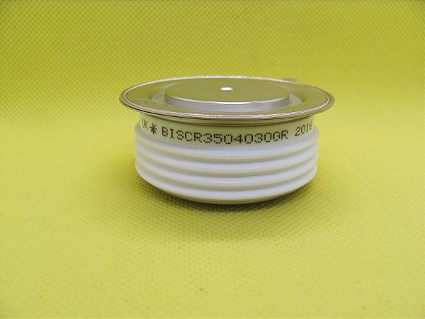 BISCR3504030GR