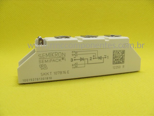 SKKT107B/16E
