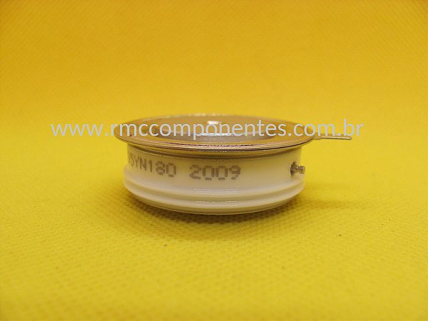 N0795YN180 - TIRISTOR IXYS 795A @55C 1800V