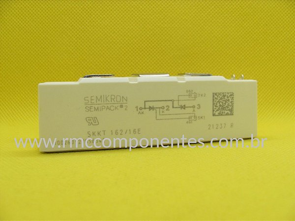 SKKT162/16E