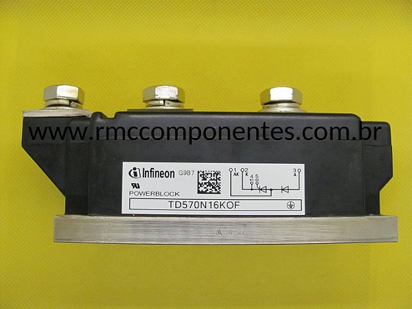 TD570N16KOF