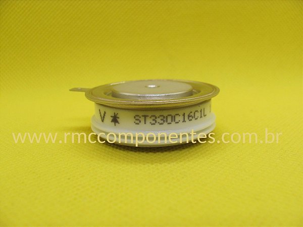ST330C16C1L