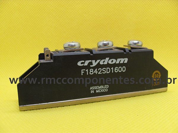 F1842SD1600