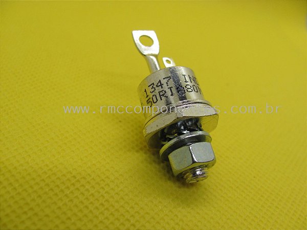 VS-50RIA80M
