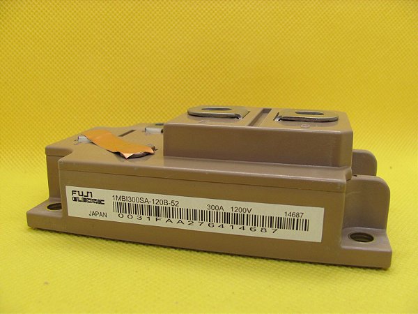 1MBI300SA-120B-52
