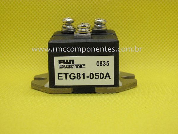 ETG81-050A