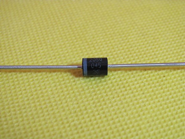 20SQ045-3G
