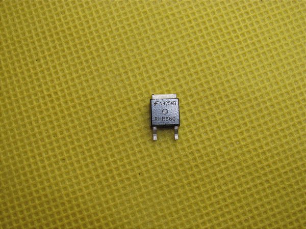 RHR660