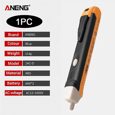 1AC-D