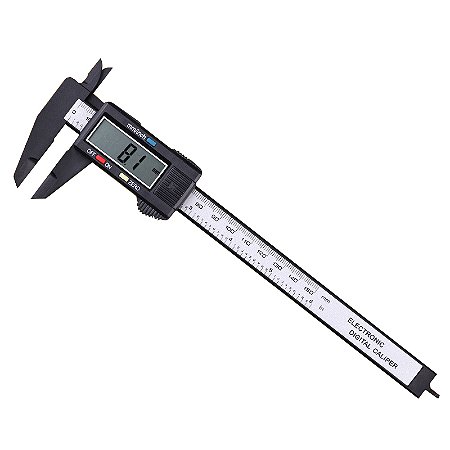 CL0001