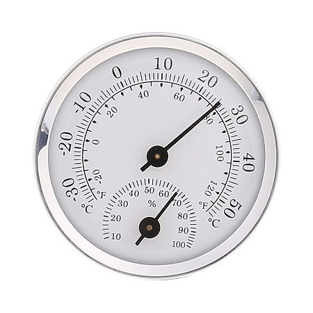 TMH-001