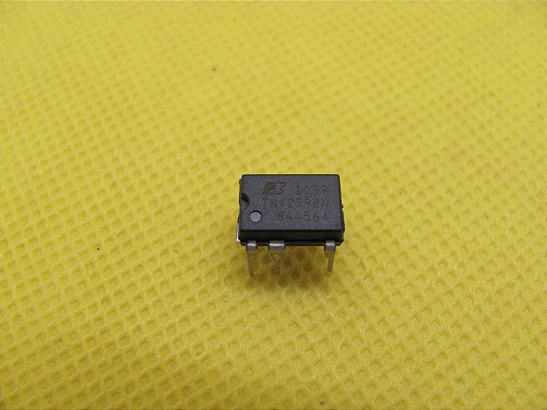 TNY279PN