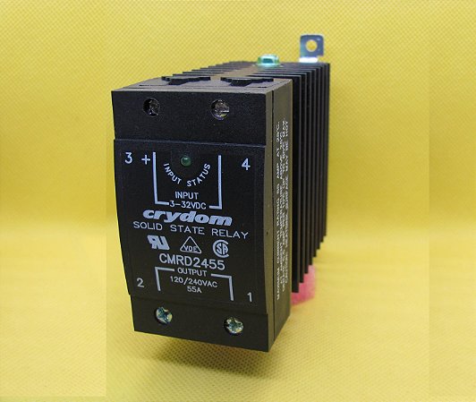 CMRD2455