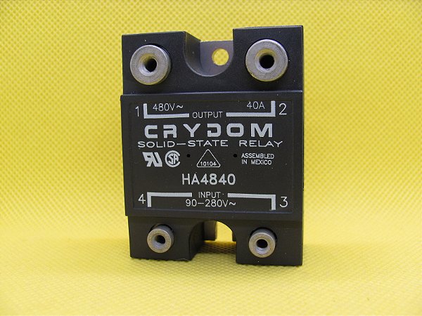 HA4840