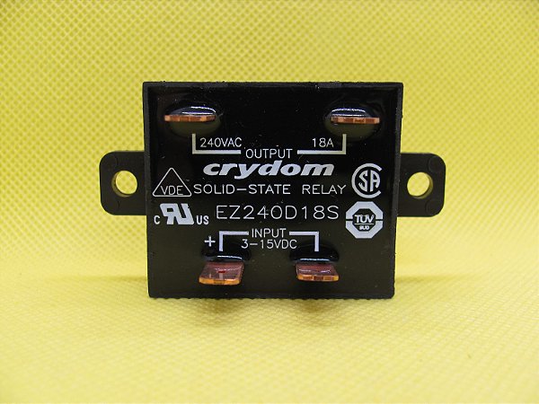 EZE240D18S