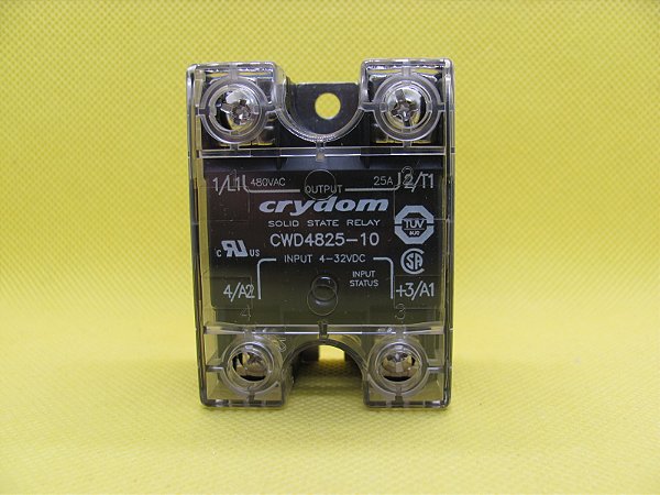 CWD4825-10