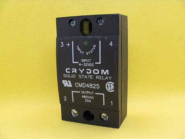 CMD4825