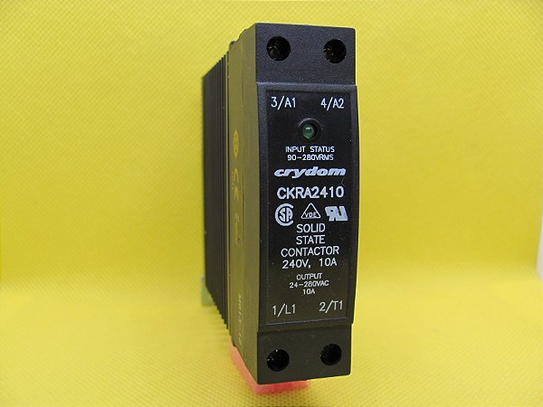 CKRA2410