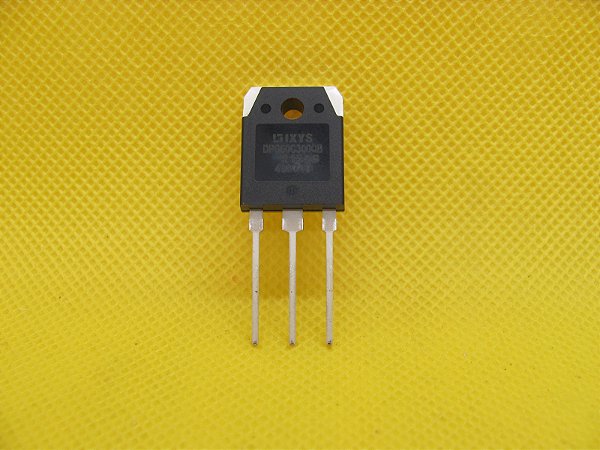 DPG60C300QB