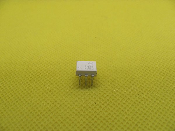 4N35