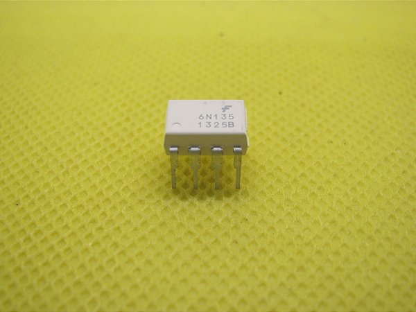 6N135M