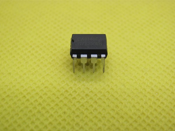 CA3140E