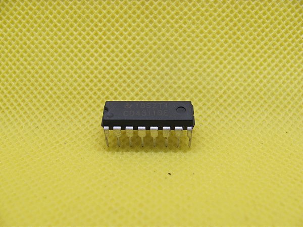 CD4511