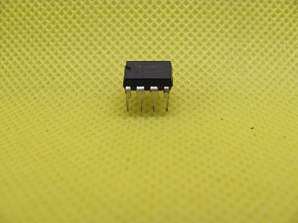 LM311P