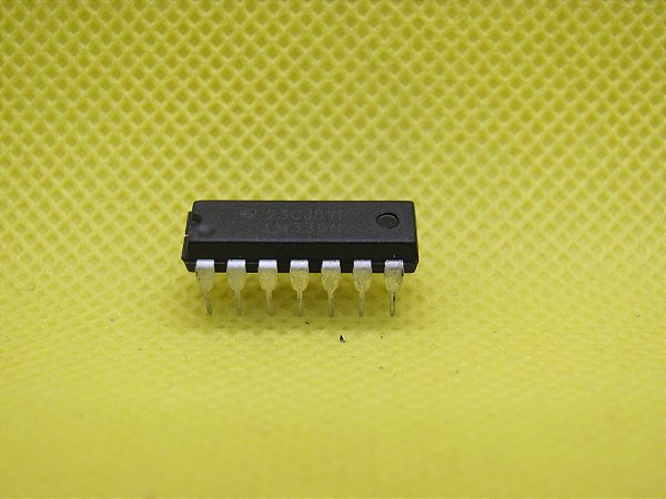 LM339