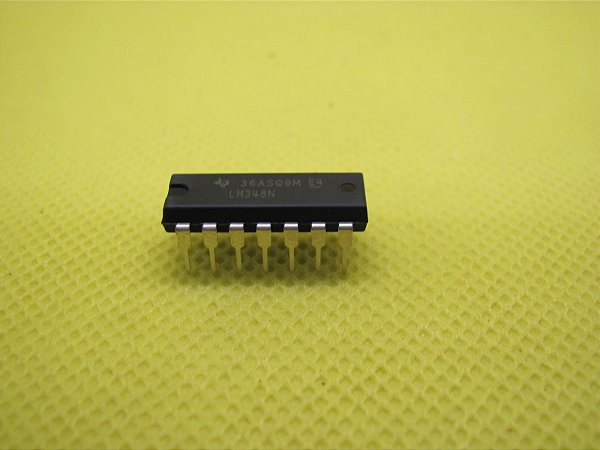 LM348
